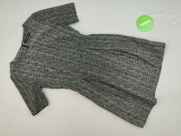 sukienki dżinsowa reserved: Reserved, Sukienka damska, rozmiar S — 3