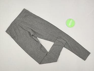 essentials: Esmara, Legginsy rozmiar S — 3