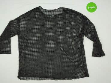 vans kurtka zimowa: Bluzka dla mężczyzn, L — 2