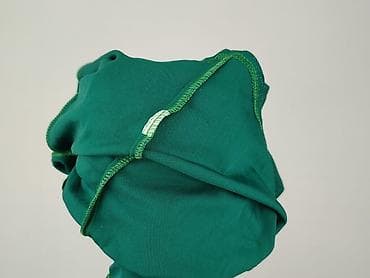 olx marynarka: Bluzka damska, rozmiar M — 4