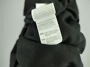 sinsay serenada: Sinsay, Sukienka damska, rozmiar L — 6