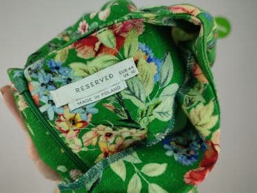 diamondsclothes allegro sukienki: Reserved, Sukienka damska, 2XL — 5