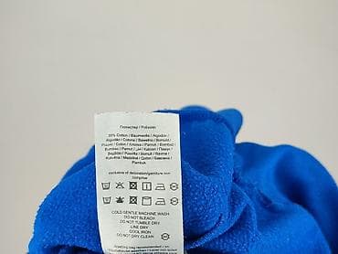 Кофти: ONLY, Світшот жіночий, розмір M — 6