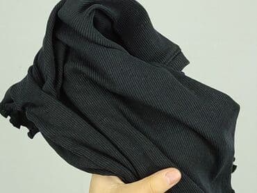 koszulka dżem allegro: T-shirt damski, rozmiar 3XL — 6