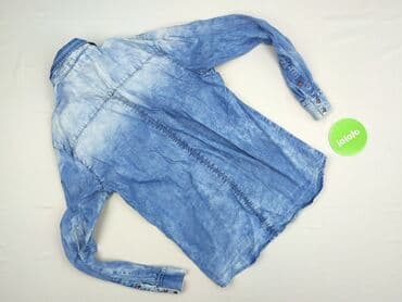 koszulki męskie cropp: Shirt for men, M (EU 38), No Excess, condition - Perfect — 3