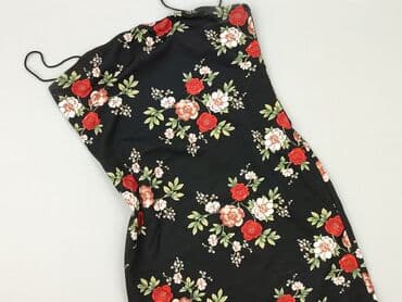 winted sukienki: Shein, Sukienka damska, rozmiar S — 1