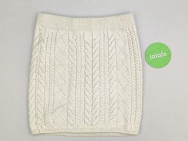 short amisu: Amisu, Спідниця жіноча, розмір L — 3