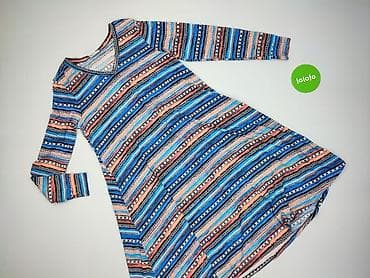 so cute: Sukienka damska, rozmiar XS — 2