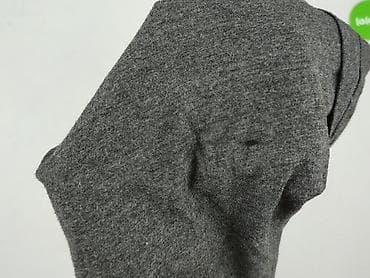 t shirty o: Golf damski, rozmiar L — 6