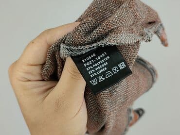 noa noa bluzki: Norah, Bluzka damska, rozmiar S — 5