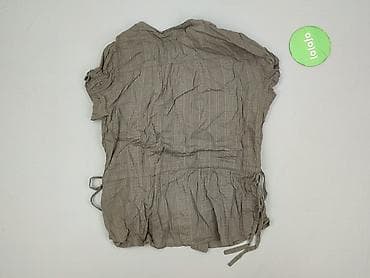 m house: H&M, Bluzka damska, rozmiar M — 3