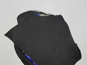 billie eilish ubrania h: Billie & Blossom, Sukienka damska, rozmiar XL — 6