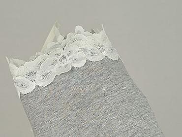 majty wilk: Koszula nocna damska, rozmiar XL — 7