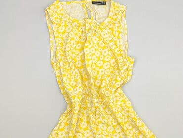 terrastyll sukienki: Janina, Women`s dress, size M (EU 38) — 1