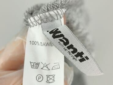 kurtki zimowe lidl: Women`s sweater, 7XL — 4