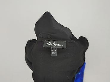 ulla popken sukienki wyprzedaż: Ulla Popken, Sukienka damska, rozmiar 5XL — 4