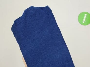 only play curve spodnie: Pepco, Material trousers for women, size L (EU 40) — 5