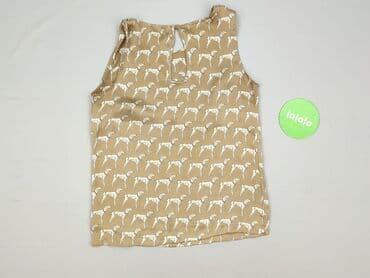 bluza z jamnikiem: Atmosphere, Bluzka damska, rozmiar M — 4