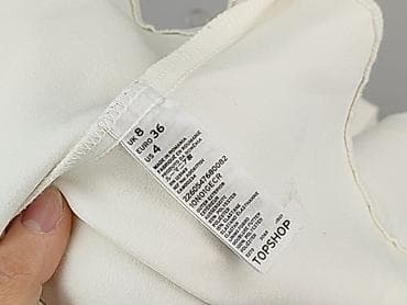 cena uk: Topshop, Sukienka damska, rozmiar S — 6