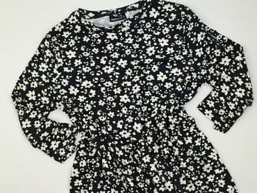 koszula nocna janina: Janina, Sukienka damska, rozmiar L — 1