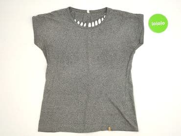 fullprint t shirty: Women`s T-shirt, size L (EU 40) — 2