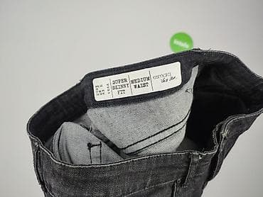 Esmara, Jeans for women, size L — 4