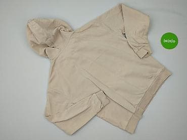 Кофти: Cubus, Кофта з каптуром жіноча, розмір S — 3