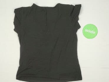 mystery box z koszulkami piłkarskimi: Rocha John Rocha, T-shirt damski, rozmiar L — 3