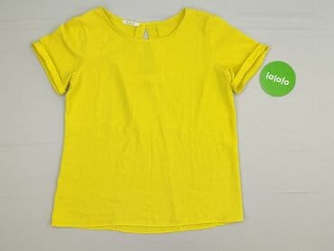 promod dżinsy: Promod, T-shirt damski, rozmiar M — 2