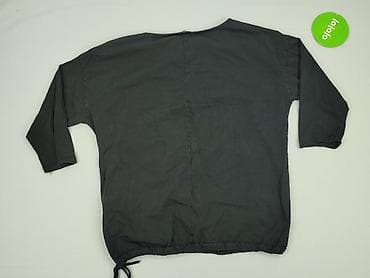 buty acdc: Bluzka damska, rozmiar 3XL — 3