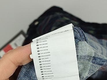 Diverse, Koszulа dla mężczyzn, rozmiar 2XL — 6