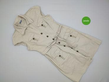 tk maxx sandały: Oasis, Sukienka damska, rozmiar L — 2