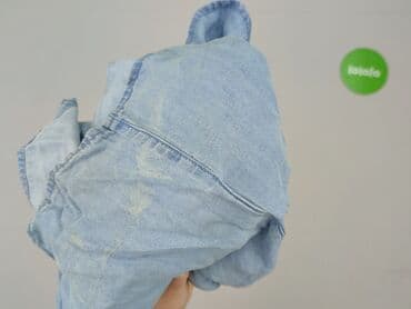 koszulki do karmienia lidl: Esmara, Bluzka damska, L — 6