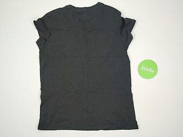 t shirty levis: Levi’s, T-shirt damski, rozmiar M — 5