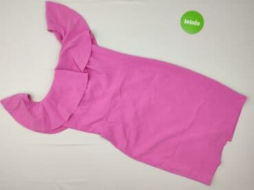 sukienka z piórami reserved: Reserved, Sukienka damska, rozmiar S — 3