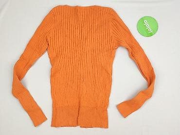 river island sweter: Camaïeu, Kardigan damski, rozmiar S — 3