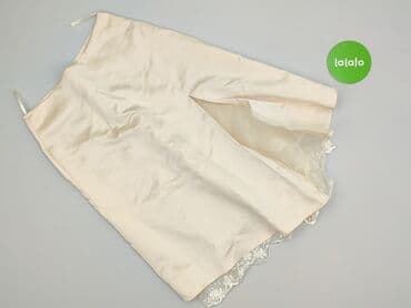 Pończochy: Bielizna damska, rozmiar S — 4