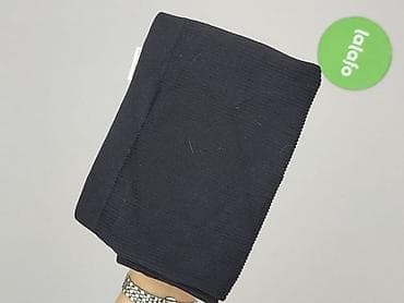 hello kitty sinsay: Sinsay, Top damski, rozmiar XL — 6