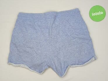 tom rose spodenki: Tom Rose, Szorty damskie, rozmiar M — 3