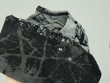 koszulka avril lavigne: Avanti, T-shirt damski, rozmiar M — 4