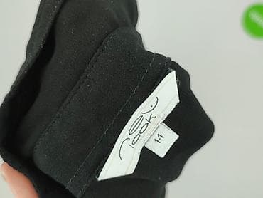 plein kurtka: New Look, Bluzka damska, rozmiar XL — 4