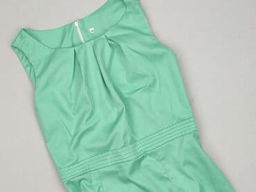 sukienki koloru miętowego na wesele: Sukienka damska, rozmiar M — 2