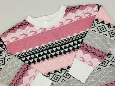Sweter damski, rozmiar M — 1