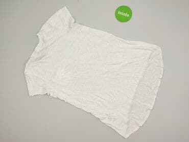 tommy since 1985 t shirt: Women`s T-shirt, size M — 3