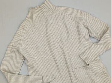 Sweter damski, rozmiar One size