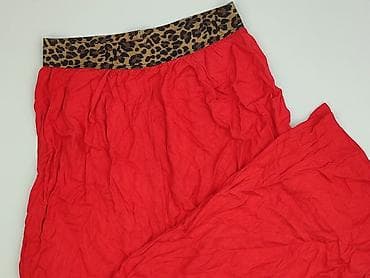 buty elephant: Lumina, Spodnie materiałowe damskie, rozmiar M — 1