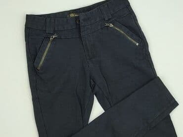 Jeans for women, S at lalafo.pl Jeans for women, S