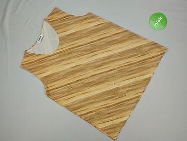 koszula 3xl: Bluzka damska, rozmiar 3XL — 2