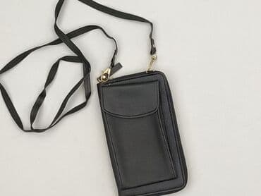 next plecak: Handbag, condition - Perfect at lalafo.pl — 1 next plecak: Handbag, condition - Perfect — 1