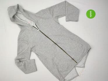 house bluza z kapturem damska: Bluza z kapturem damska, rozmiar M — 2